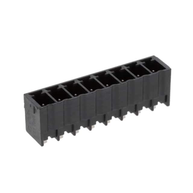 1707065 Phoenix Contact  Conectores y tomas de corriente